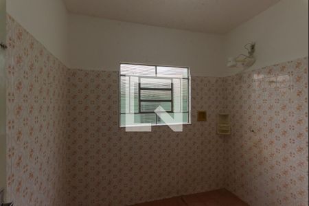 Casa à venda com 250m², 3 quartos e 3 vagas Casa à venda com 250m², 3 quartos e 3 vagasBanheiro