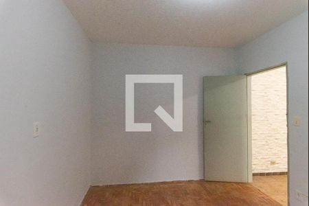 Casa à venda com 250m², 3 quartos e 3 vagas Casa à venda com 250m², 3 quartos e 3 vagasCasa 2- Quarto