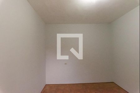 Casa à venda com 250m², 3 quartos e 3 vagas Casa à venda com 250m², 3 quartos e 3 vagasQuarto 3