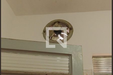 Casa à venda com 250m², 3 quartos e 3 vagas Casa à venda com 250m², 3 quartos e 3 vagasDetalhe da Cozinha