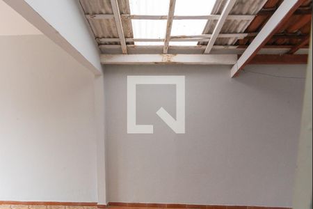 Casa à venda com 250m², 3 quartos e 3 vagas Casa à venda com 250m², 3 quartos e 3 vagasVista do Quarto 2