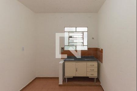 Casa à venda com 250m², 3 quartos e 3 vagas Casa à venda com 250m², 3 quartos e 3 vagasCasa 2- Cozinha