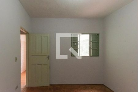 Casa à venda com 250m², 3 quartos e 3 vagas Casa à venda com 250m², 3 quartos e 3 vagasQuarto 3