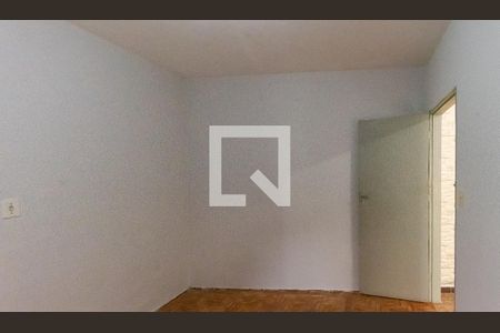 Casa à venda com 250m², 3 quartos e 3 vagas Casa à venda com 250m², 3 quartos e 3 vagasCasa 2- Quarto