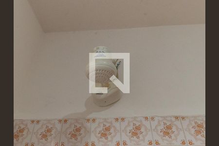 Casa à venda com 250m², 3 quartos e 3 vagas Casa à venda com 250m², 3 quartos e 3 vagasBanheiro