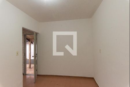 Casa à venda com 250m², 3 quartos e 3 vagas Casa à venda com 250m², 3 quartos e 3 vagasCasa 2- Cozinha