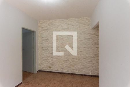 Casa à venda com 250m², 3 quartos e 3 vagas Casa à venda com 250m², 3 quartos e 3 vagasCasa 2- Sala