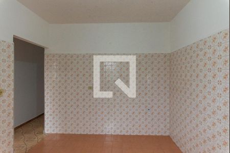 Casa à venda com 250m², 3 quartos e 3 vagas Casa à venda com 250m², 3 quartos e 3 vagasCozinha