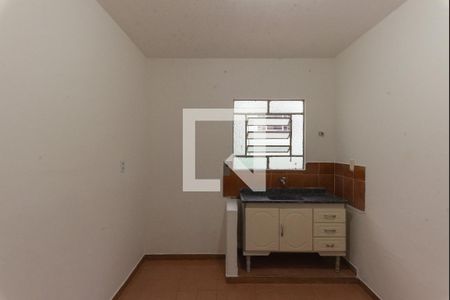 Casa à venda com 250m², 3 quartos e 3 vagas Casa à venda com 250m², 3 quartos e 3 vagasCasa 2- Cozinha