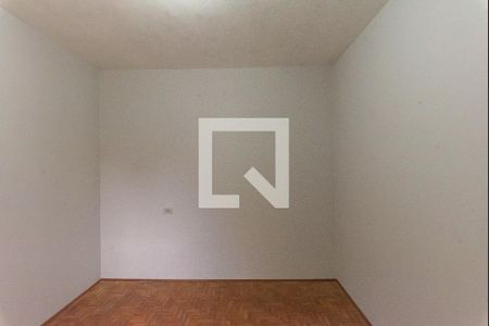 Casa à venda com 250m², 3 quartos e 3 vagas Casa à venda com 250m², 3 quartos e 3 vagasQuarto 3