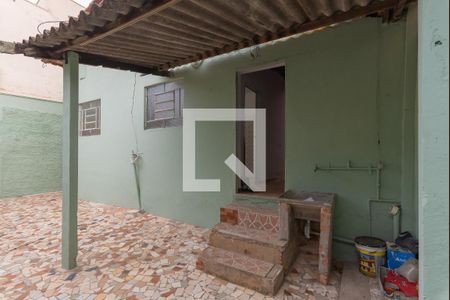 Casa à venda com 250m², 3 quartos e 3 vagas Casa à venda com 250m², 3 quartos e 3 vagasÁrea de Serviço
