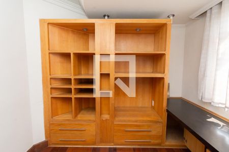 Apartamento para alugar com 287m², 4 quartos e 3 vagasQuarto 1