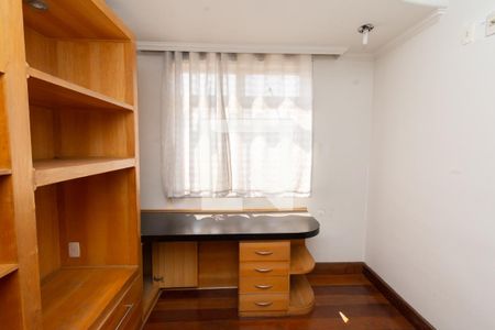 Apartamento para alugar com 287m², 4 quartos e 3 vagasQuarto 1