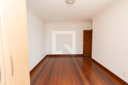 Apartamento para alugar com 287m², 4 quartos e 3 vagasQuarto 3
