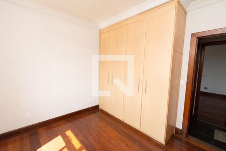 Apartamento para alugar com 287m², 4 quartos e 3 vagasQuarto 2