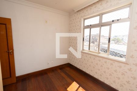 Apartamento para alugar com 287m², 4 quartos e 3 vagasQuarto 2