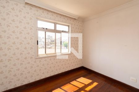 Apartamento para alugar com 287m², 4 quartos e 3 vagasQuarto 2