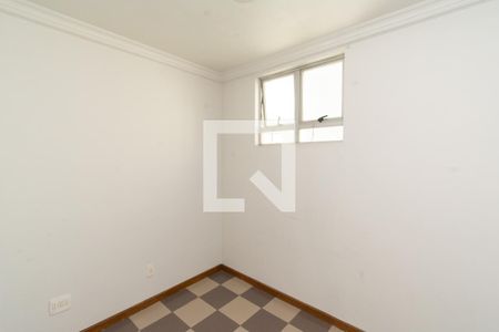 Apartamento para alugar com 287m², 4 quartos e 3 vagasDispensa da Àrea de Serviço