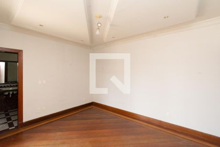 Apartamento para alugar com 287m², 4 quartos e 3 vagasSuite Master