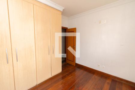Apartamento para alugar com 287m², 4 quartos e 3 vagasQuarto 2