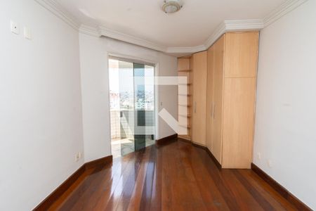 Apartamento para alugar com 287m², 4 quartos e 3 vagasQuarto 3