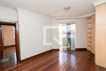 Apartamento para alugar com 287m², 4 quartos e 3 vagasQuarto 3