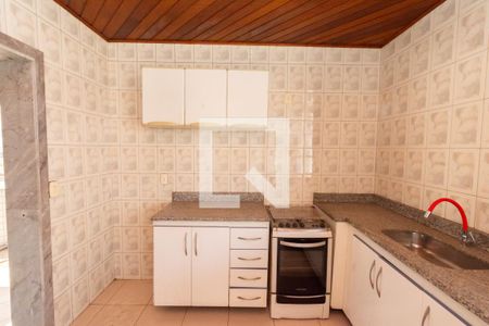 Apartamento para alugar com 287m², 4 quartos e 3 vagasCobertura - Espaço Gourmet