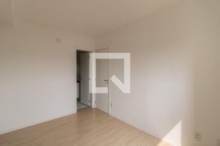 Suíte de apartamento para alugar com 2 quartos, 64m² em Jardim Flor da Montanha, Guarulhos