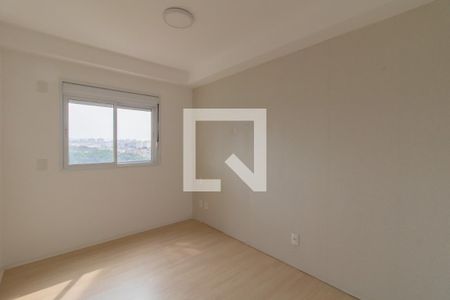 Suíte de apartamento para alugar com 2 quartos, 64m² em Jardim Flor da Montanha, Guarulhos