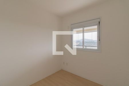 Quarto 2 de apartamento para alugar com 2 quartos, 64m² em Jardim Flor da Montanha, Guarulhos