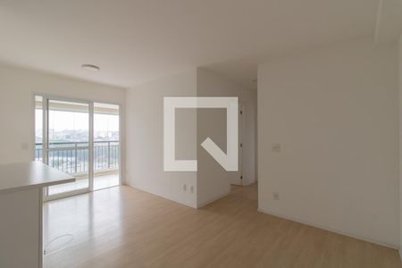 Apartamento para alugar com 2 quartos, 64m² em Jardim Flor da Montanha, Guarulhos