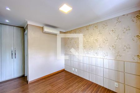 Apartamento para alugar com 78m², 2 quartos e 2 vagasQuarto 1 - Suíte
