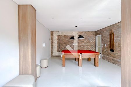 Apartamento para alugar com 78m², 2 quartos e 2 vagasSala de Jogos