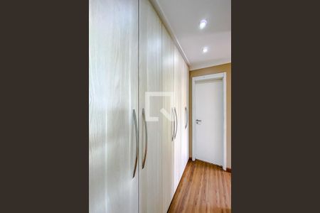Apartamento para alugar com 78m², 2 quartos e 2 vagasQuarto 1 - Suíte