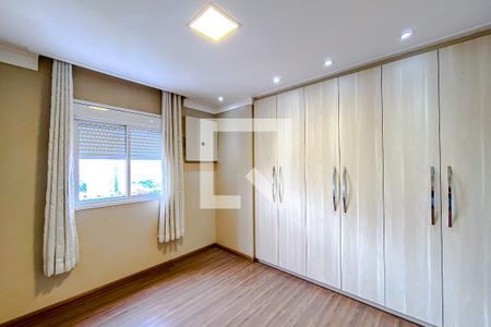 Apartamento para alugar com 78m², 2 quartos e 2 vagasQuarto 1 - Suíte