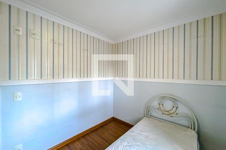 Apartamento para alugar com 78m², 2 quartos e 2 vagasQuarto 2