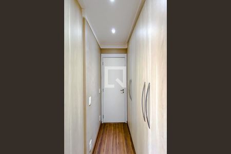Apartamento para alugar com 78m², 2 quartos e 2 vagasQuarto 1 - Suíte