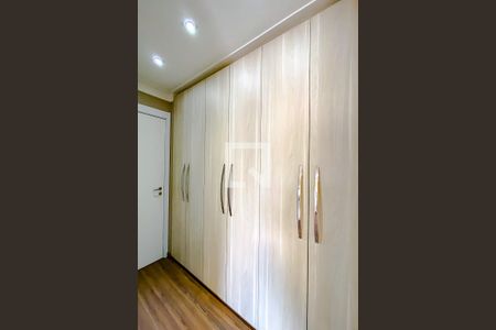 Apartamento para alugar com 78m², 2 quartos e 2 vagasQuarto 1 - Suíte