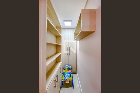 Apartamento para alugar com 78m², 2 quartos e 2 vagasEscritório