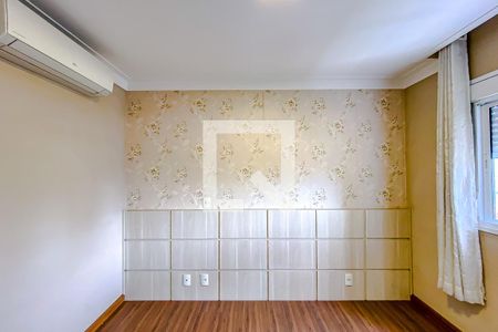 Apartamento para alugar com 78m², 2 quartos e 2 vagasQuarto 1 - Suíte