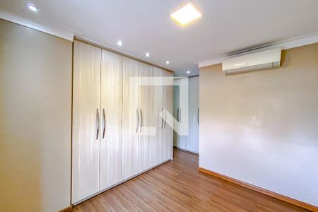 Apartamento para alugar com 78m², 2 quartos e 2 vagasQuarto 1 - Suíte