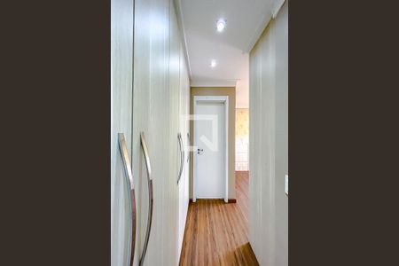 Apartamento para alugar com 78m², 2 quartos e 2 vagasQuarto 1 - Suíte