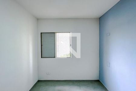 Apartamento à venda com 65m², 2 quartos e 1 vagaQuarto 2