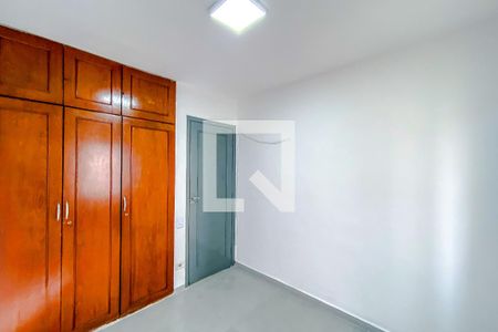Apartamento à venda com 65m², 2 quartos e 1 vagaQuarto 2