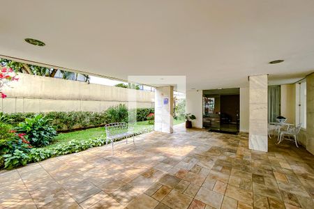 Apartamento à venda com 65m², 2 quartos e 1 vagaPlaquinha