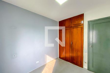 Apartamento à venda com 65m², 2 quartos e 1 vagaQuarto 2