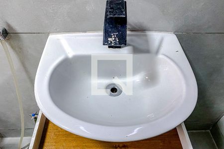 Apartamento à venda com 65m², 2 quartos e 1 vagaBanheiro