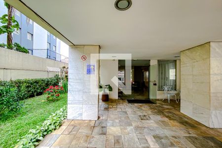 Apartamento à venda com 65m², 2 quartos e 1 vagaPlaquinha