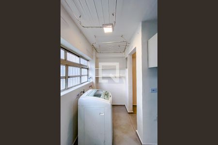Apartamento à venda com 65m², 2 quartos e 1 vagaÁrea de Serviço