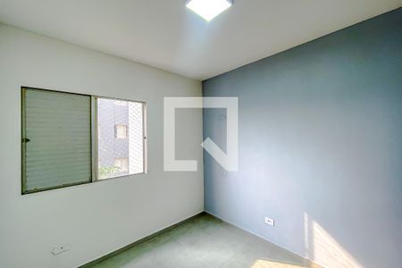Apartamento à venda com 65m², 2 quartos e 1 vagaQuarto 2